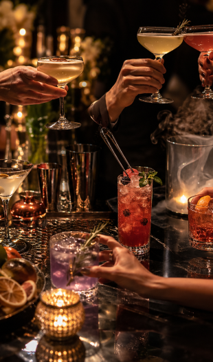 OZ Mixologist (11)