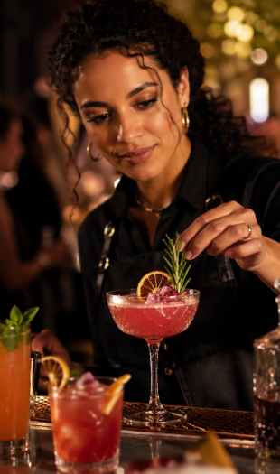 OZ Mixologist (4)